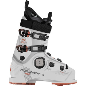 Fischer RC4 95 MV S VAC Boa GW Skistiefel Damen