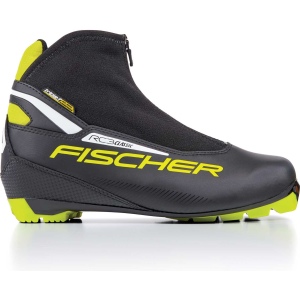 Fischer RC3 Classic 17/18