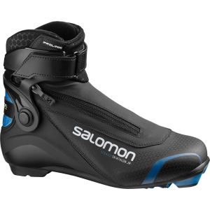 Salomon Skiathlon JR Prolink