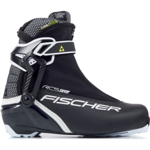 Fischer RC5 Skate