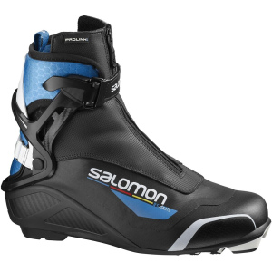Salomon RS Prolink Skatingschuh