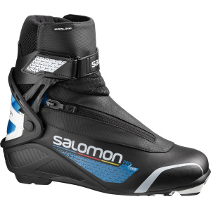 Salomon Pro Combi Prolink