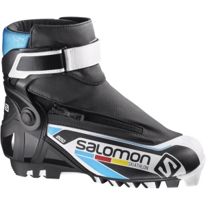 Salomon Skiathlon Pilot jr.