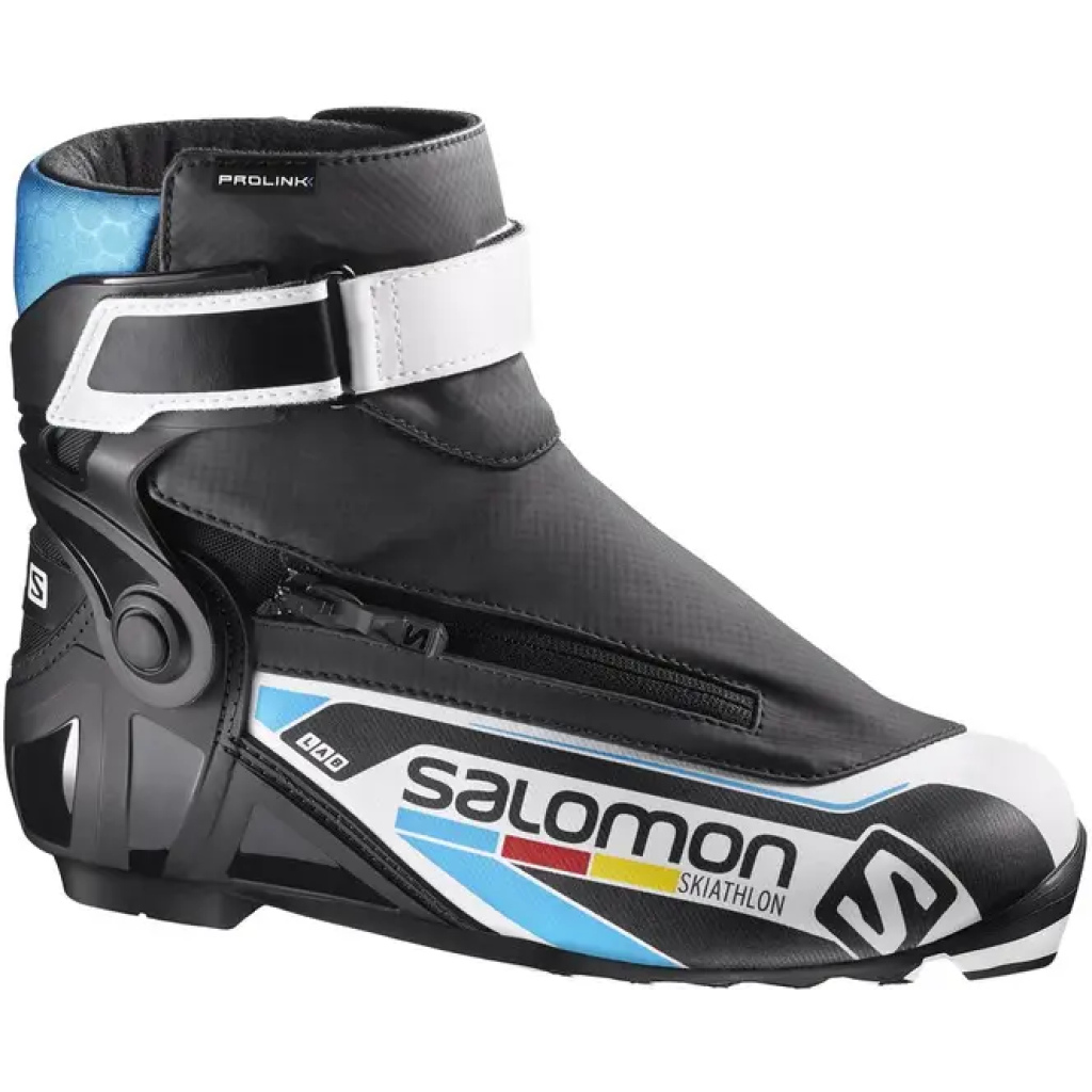 Salomon Skiathlon Prolink
