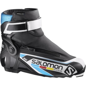 Salomon Skiathlon Prolink