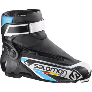 Salomon Skiathlon Prolink