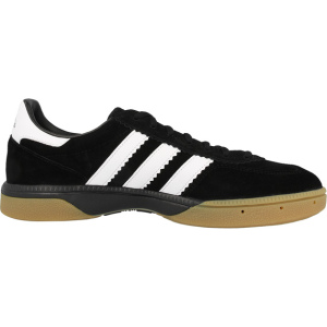 Adidas HB Spezial