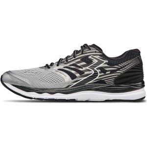 361° Meraki 2E Herren