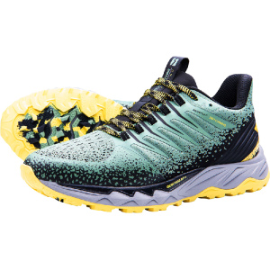 361° Camino WP Trail Laufschuh Damen