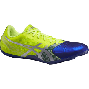 Asics Hypersprint 6 Spikeschuh