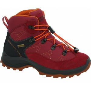 High Colorado Vilan Mid Jr Kinder