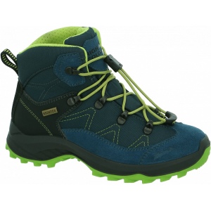 High Colorado Vilan Mid Jr Kinder