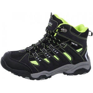 High Colorado Planai Kid Kinder