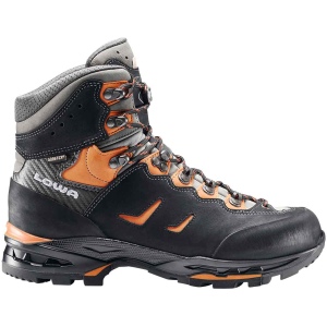 Lowa Camino GTX Bergschuh Herren