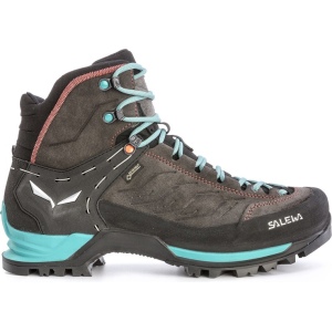 Salewa WS MTN Trainer Mid GTX