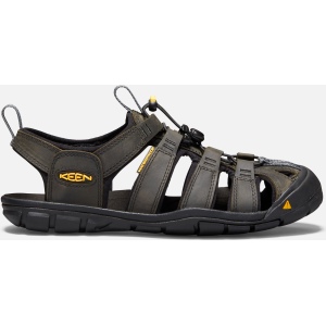 Keen Clearwater CNX Leather Men