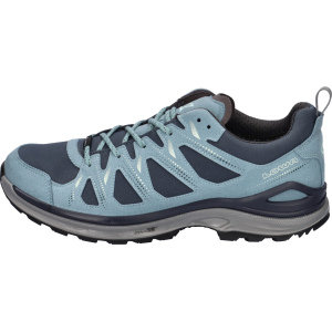 Lowa INNOX EVO II GTX Lo Ws Wanderschuh Damen