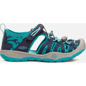 Keen Moxie Sandale Junior 24-31