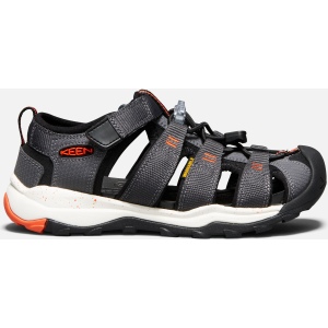 Keen Newport Neo H2 Junior 32-39