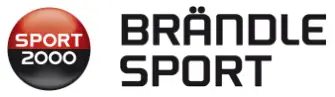Brändle Sport Logo