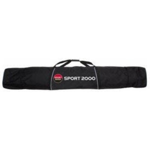 Sport 2000 Ski Cover 170cm 1Paar Skisack Alpinski