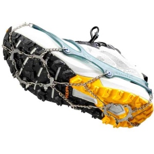 Snowline Spike Trail Schuhspikes