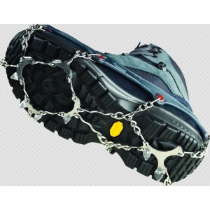 Snowline Spike Walk Schuhspikes