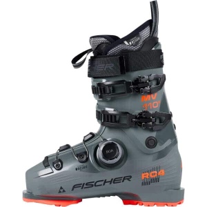 Fischer RC4 110 MV VAC Boa GW Skistiefel Herren