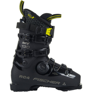 Fischer RC4 130 MV VAC Boa GW Skistiefel Herren