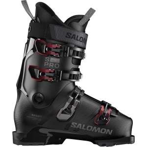 Salomon S/Pro Delta Sport  GW Slistiefel Herren