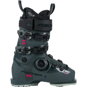 Fischer RC4 105 LV VAC Boa GW Skistiefel Damen