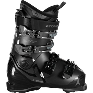 Atomic HAWX MAGNA Pro Skistiefel Herren