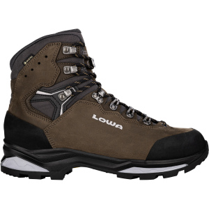 Lowa Camino Evo GTX Bergschuh Herren