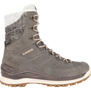 Lowa CALCETA EVO GTX Ws Winterschuh Damen