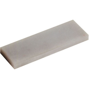 Holmenkol Arkansas true hard Kanten Tuning Schleifstein