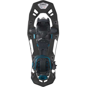 TSL Highlander Access  M Schneeschuh