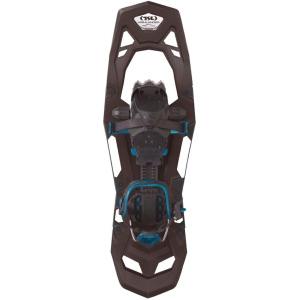 TSL Highlander Access L Schneeschuh