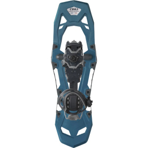 TSL Highlander Original L Schneeschuh
