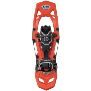 TSL Highlander Original2 M Schneeschuh
