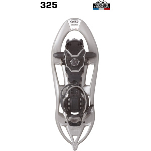 TSL 325 Original celestial Schneeschuh