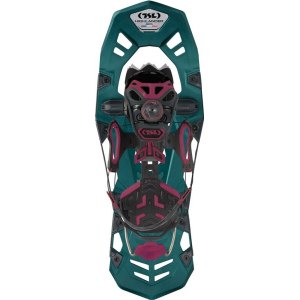 TSL Highlander Instinct L Schneeschuh