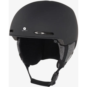 Oakley MOD1 Skihelm