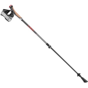 Leki Instructor Lite Nordicwalking Stock verstellbar
