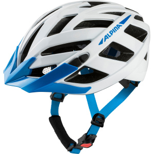 ALPINA PANOMA 2.0 Radhelm