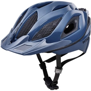 KED Spiri II Radhelm