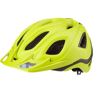 KED CERTUS Pro Radhelm