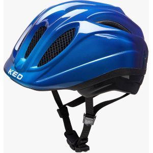KED Meggy II Trend Radhelm Kinder