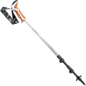 Leki Jannu Berg & Wanderstock