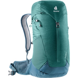 Deuter AC Lite 24 Wanderrucksack