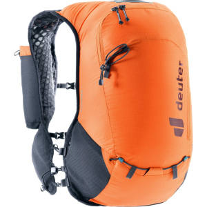 Deuter ASCENDER 7 Trailrunning-Rucksack